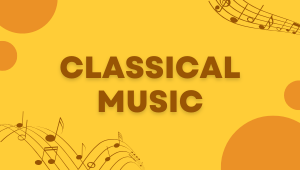 Classical Music