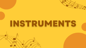Instruments