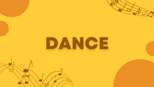 Dance