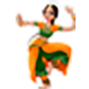 Dance_1