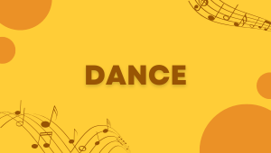 Dence_3