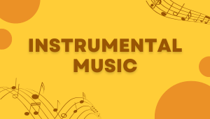 Instrumental_2
