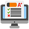 Online Examinations