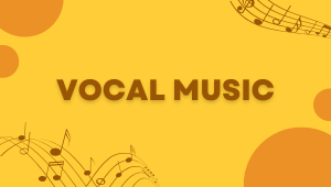 Vocal_1