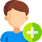 Year-Round Enrollment