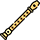 flute