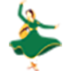 kathak_1