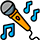 singing_3
