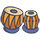 tabla