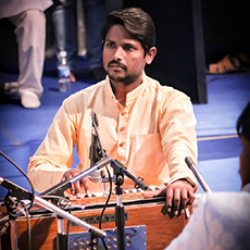 Chandrakant Chitte