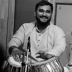 Prathamesh devdhar