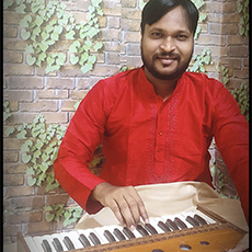 praful phulari