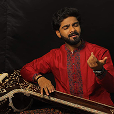 saiprasad panchal