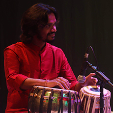 saurabh kshirsagar