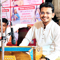 sudhir tekale