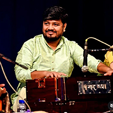 swanand kulkarni