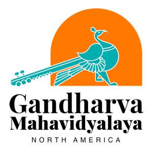 GMV_NA GMV_NA