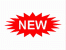 new-icon-gif-4